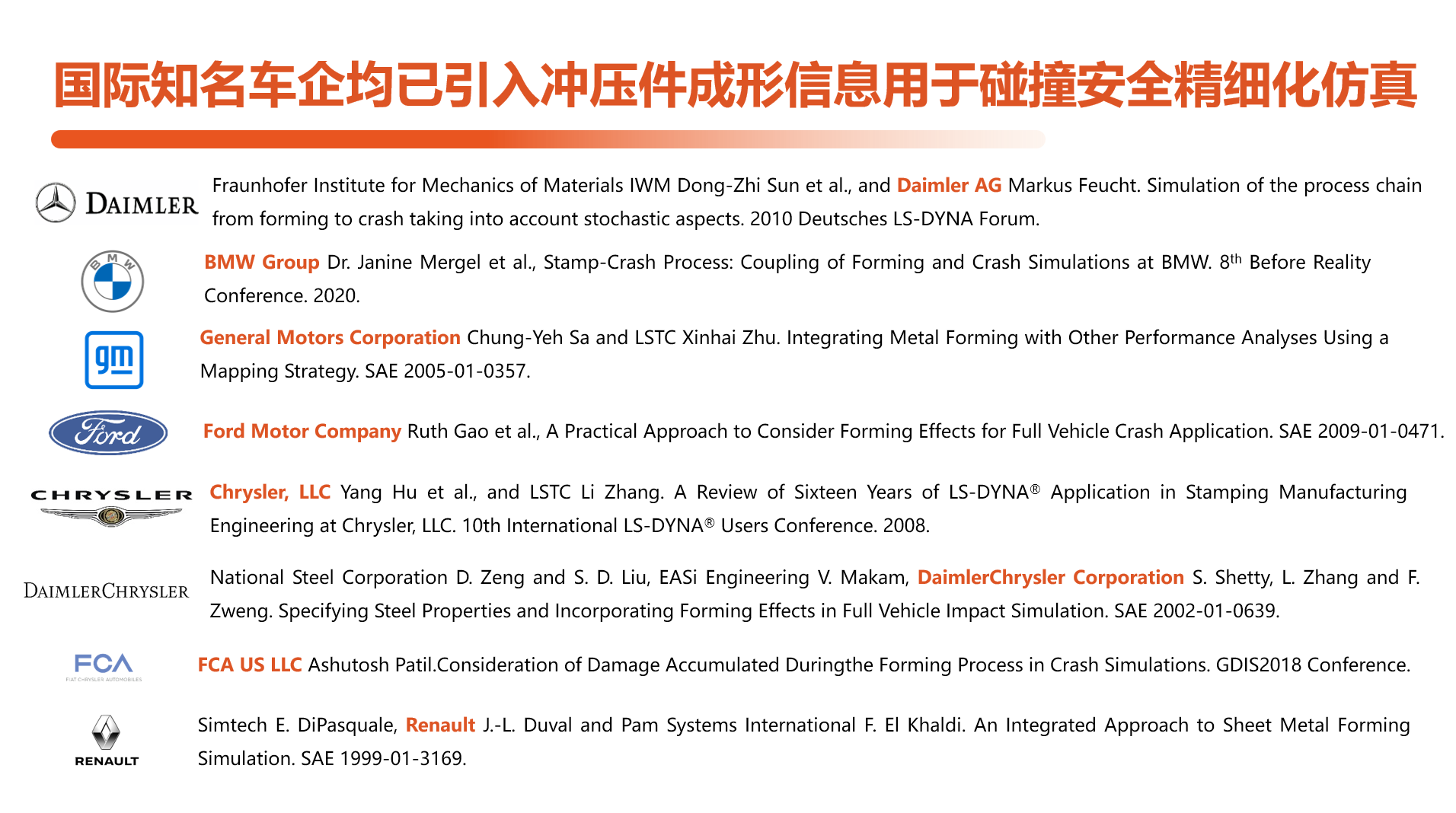 Introduction Image 1